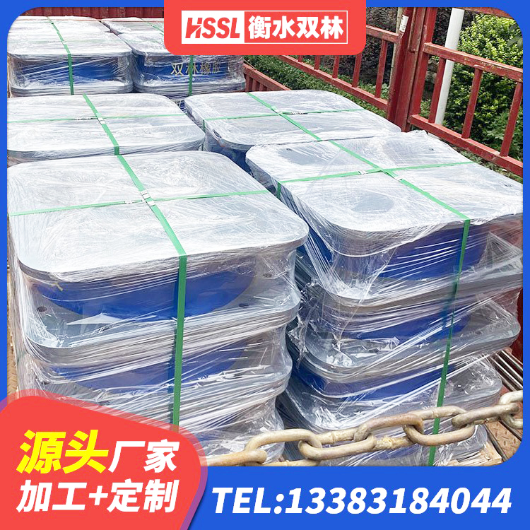 江岸区橡胶隔震支座D400生产厂家 江岸区LNR400隔震支座源头工厂 江岸区橡胶隔震支座LRB600源头工厂 江岸区LRB400隔震支座厂家电话 - 第4张