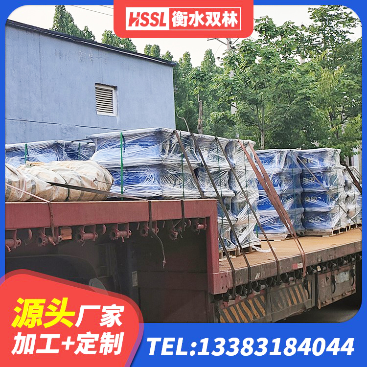 江岸区预制楼梯橡胶隔震支座生产厂家 江岸区HDR1400橡胶隔震支座生产厂家 江岸区建筑减隔震支座厂商厂家 江岸区HDR高阻尼橡胶隔震支座什么价格 - 第6张