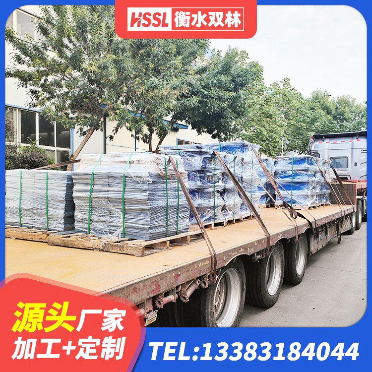 江岸区LRB500-II型橡胶隔震支座 江岸区Y4Q铅芯隔震支座什么价格 江岸区LRB800铅芯橡胶隔震支座厂家 江岸区减震橡胶隔震支座厂商厂家 - 第9张
