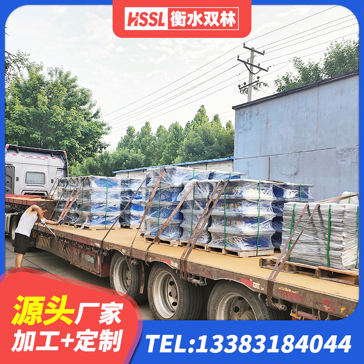 江岸区建筑抗震高阻尼支座厂家 江岸区圆形橡胶隔震支座厂家电话 江岸区HDR1200高阻尼支座厂家 江岸区建筑隔震支座LRB500厂家 - 第3张