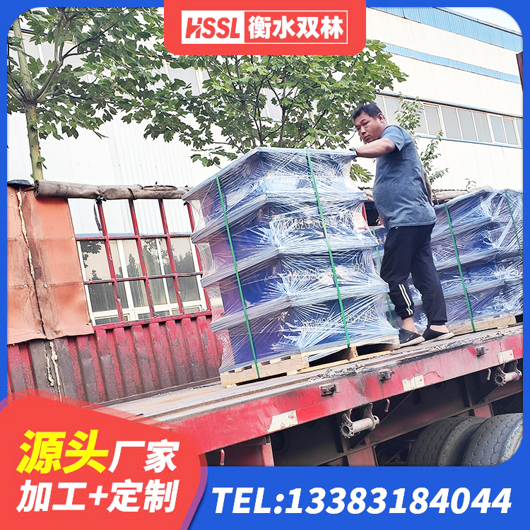 江岸区LNR800隔震支座价格 江岸区建筑方形隔震支座厂家 江岸区HDR1500高阻尼隔震支座源头工厂 江岸区HDR900高阻尼橡胶支座生产厂家 - 第7张