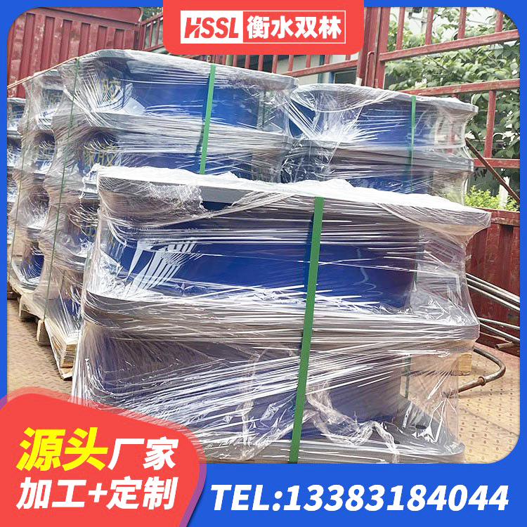江岸区建筑铅芯橡胶防震支座生产厂家 江岸区建筑高阻尼橡胶隔震支座 江岸区建设橡胶隔震支座生产厂家 江岸区橡胶隔震支座价 - 第6张