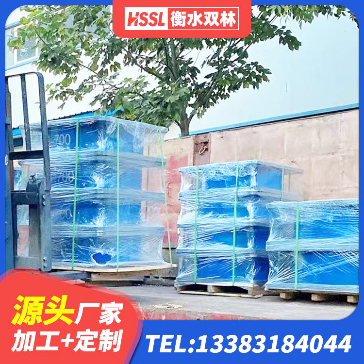 江岸区LNR700支座厂家电话 江岸区LRB400成品铅芯橡胶隔震支座生产厂家 江岸区防震橡胶隔震支座什么价格 江岸区LRB1300铅芯橡胶隔震支座生产厂家 - 第5张