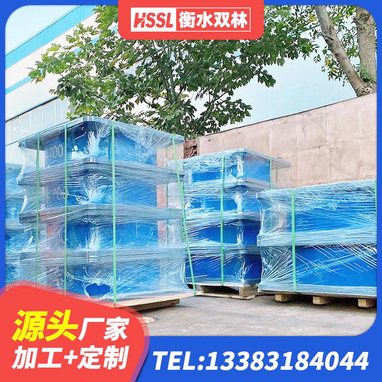 江岸区建筑抗震高阻尼支座厂家 江岸区圆形橡胶隔震支座厂家电话 江岸区HDR1200高阻尼支座厂家 江岸区建筑隔震支座LRB500厂家 - 第1张