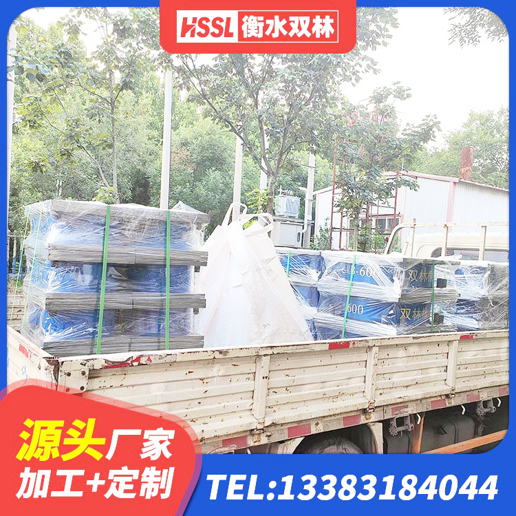 江岸区隔震支座LNR700 江岸区建筑防震橡胶隔震支座厂家 江岸区HDR500高阻尼橡胶隔震支座生产厂家 江岸区高阻尼叠层橡胶支座厂家 - 第2张
