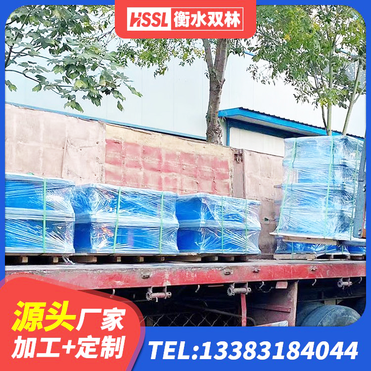 江岸区橡胶隔震支座D400生产厂家 江岸区LNR400隔震支座源头工厂 江岸区橡胶隔震支座LRB600源头工厂 江岸区LRB400隔震支座厂家电话 - 第7张