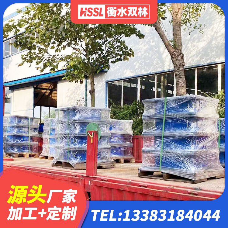 江岸区LNR700支座厂家电话 江岸区LRB400成品铅芯橡胶隔震支座生产厂家 江岸区防震橡胶隔震支座什么价格 江岸区LRB1300铅芯橡胶隔震支座生产厂家 - 第2张