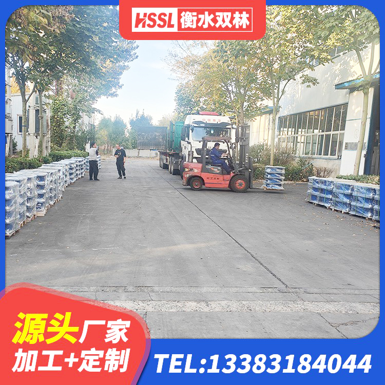 江岸区LRB500-II型橡胶隔震支座 江岸区Y4Q铅芯隔震支座什么价格 江岸区LRB800铅芯橡胶隔震支座厂家 江岸区减震橡胶隔震支座厂商厂家 - 第3张