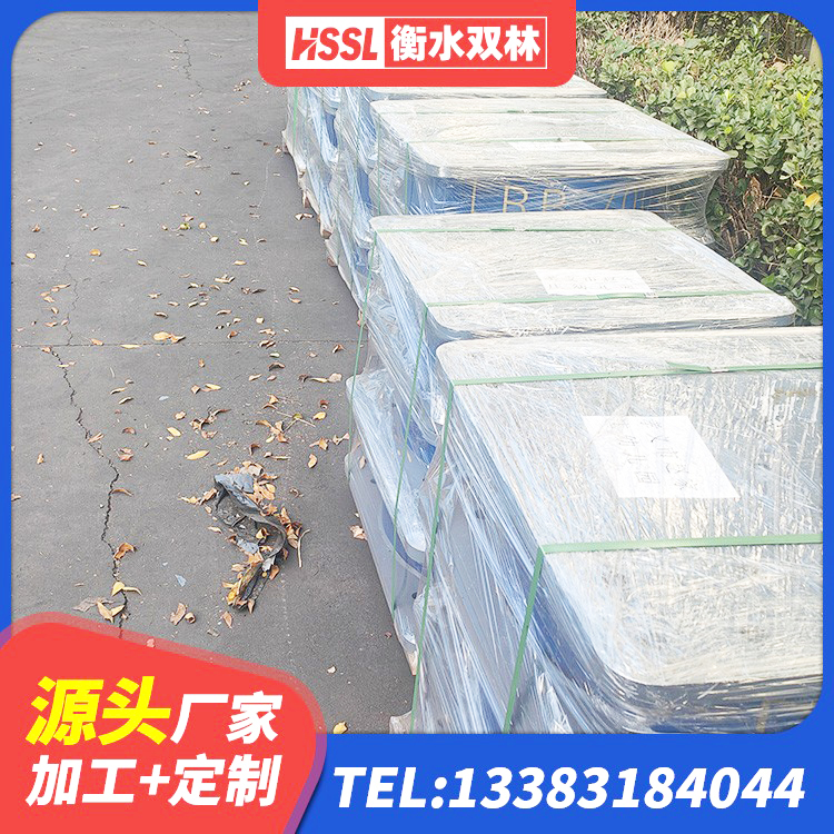 江岸区LRB500-II型橡胶隔震支座 江岸区Y4Q铅芯隔震支座什么价格 江岸区LRB800铅芯橡胶隔震支座厂家 江岸区减震橡胶隔震支座厂商厂家 - 第2张