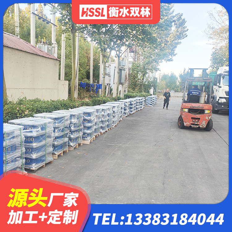 江岸区建筑铅芯橡胶防震支座工厂厂家 江岸区LNR隔震支座生产厂家 江岸区HDR1000隔震支座生产厂家 江岸区建筑抗震支座商家生产厂家 - 第6张