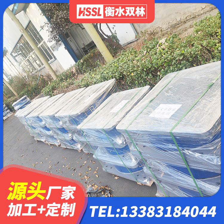 江岸区LNR800隔震支座价格 江岸区建筑方形隔震支座厂家 江岸区HDR1500高阻尼隔震支座源头工厂 江岸区HDR900高阻尼橡胶支座生产厂家 - 第2张