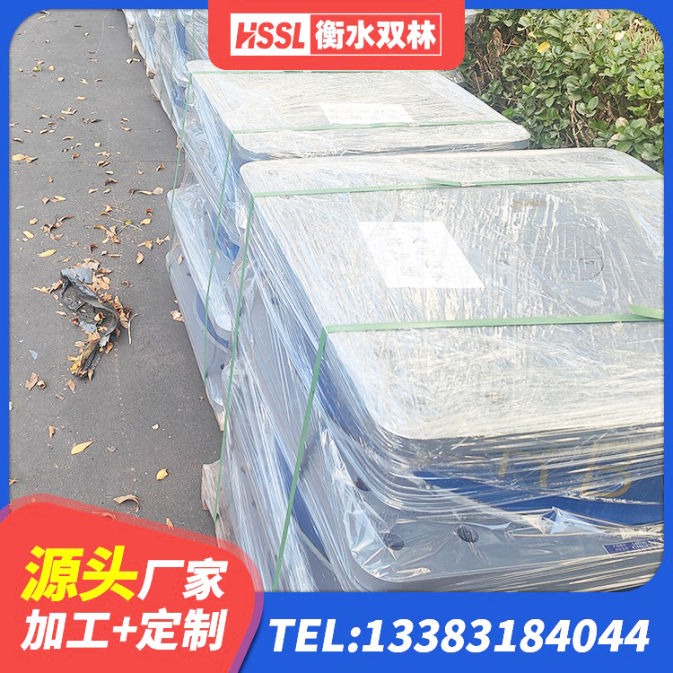 江岸区橡胶隔震支座D400生产厂家 江岸区LNR400隔震支座源头工厂 江岸区橡胶隔震支座LRB600源头工厂 江岸区LRB400隔震支座厂家电话 - 第8张